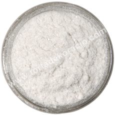 Porcukor ezüst imp 30 g