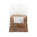 Cukrozott ostyagranulátum 1 kg Cukrozott ostyagranulátum 1 kg