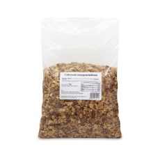 Cukrozott ostyagranulátum 1 kg Cukrozott ostyagranulátum 1 kg