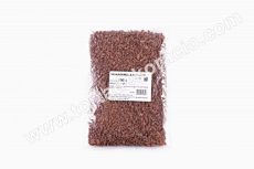 Vajkaramella forgács 0,5 kg Vajkaramella forgács 0,5 kg