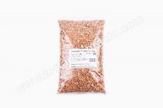 Karamellizált ostyatörmelék 1 kg