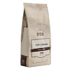 Top Creme 1 kg