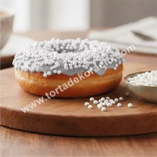 Crunchies- Kókusz ízű 100 g