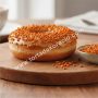 Crunchies- Fahéj ízű 100 g