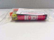 Ételfesték Patron Chippel - CLI-551 Magenta