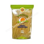 Dia-Wellness Cérnametélt száraztészta 250 g