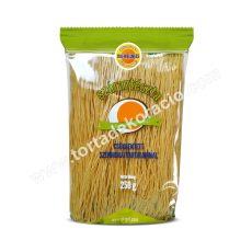 Dia-Wellness Cérnametélt száraztészta 250 g