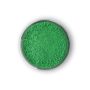 Borostyán Zöld Festőpor - Ivy green