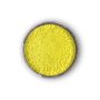 Ételdekorációs Porfesték - Lemon yellow / Citromsárga