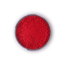 Cseresznye Piros Festőpor - Cherry red