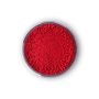 Cseresznye Piros Festőpor - Cherry red