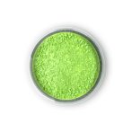 Élénk Zöld (Lime) Festőpor - Citrus green