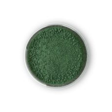Fűzöld Festőpor - Grass Green