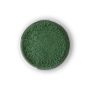 Fűzöld Festőpor - Grass Green