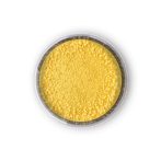 Kanári Sárga Festőpor - Canary yellow