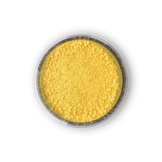Kanári Sárga Festőpor - Canary yellow