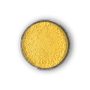 Ételdekorációs Porfesték - Canary yellow / Kanárisárga