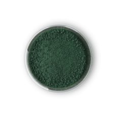 Olajzöld Festőpor - Olive green