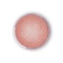 Csillagköd Rózsaszín Selyempor - Monticello peach