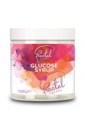Glükózszirup - 1kg