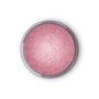 Szikrázó Rózsaszín Selyempor - Sparkling rose