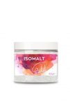 Izomalt - 200g