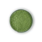 Mohazöld Festőpor - Moss green
