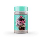 Fluffini Ízesített Vattacukor Alapanyag - Cola 300 g Fluffini Ízesített Vattacukor Alapanyag - Cola 300 g