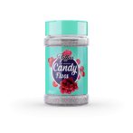 Fluffini Ízesített Vattacukor Alapanyag - Szőlő 300 g Fluffini Ízesített Vattacukor Alapanyag - Szőlő 300 g