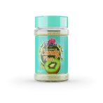 Fluffini Ízesített Vattacukor Alapanyag - Kivi 300 g Fluffini Ízesített Vattacukor Alapanyag - Kivi 300 g