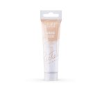 Full-Fill Gél Állagú Ételszínezék - Almond / Mandula