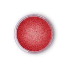 Phoenix Selyempor - Phoenix