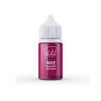 MAUVE - SUPERIOIL OIL BASED FOOD COLORING - Mályvaszín MAUVE - SUPERIOIL OIL BASED FOOD COLORING - Mályvaszín