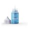 CARIBBEAN BLUE - SUPERIOIL OIL BASED FOOD COLORING - Karibi kék CARIBBEAN BLUE - SUPERIOIL OIL BASED FOOD COLORING - Karibi kék