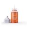 MANDARIN - SUPERIOIL OIL BASED FOOD COLORING - Mandarin MANDARIN - SUPERIOIL OIL BASED FOOD COLORING - Mandarin