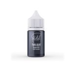 TWILIGHT - SUPERIOIL OIL BASED FOOD COLORING - Sötét szürke TWILIGHT - SUPERIOIL OIL BASED FOOD COLORING - Sötét szürke