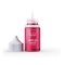 POPPY RED - SUPERIOIL OIL BASED FOOD COLORING - Mákpiros POPPY RED - SUPERIOIL OIL BASED FOOD COLORING - Mákpiros