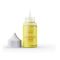 SPRING YELLOW - SUPERIOIL OIL BASED FOOD COLORING - Tavaszi sárga SPRING YELLOW - SUPERIOIL OIL BASED FOOD COLORING - Tavaszi sárga