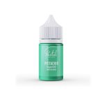 PISTACHIO - SUPERIOIL OIL BASED FOOD COLORING - Pisztácia PISTACHIO - SUPERIOIL OIL BASED FOOD COLORING - Pisztácia