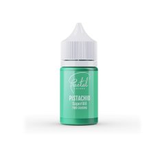 PISTACHIO - SUPERIOIL OIL BASED FOOD COLORING - Pisztácia PISTACHIO - SUPERIOIL OIL BASED FOOD COLORING - Pisztácia