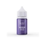 AUBERGINE - SUPERIOIL OIL BASED FOOD COLORING - Padlizsán AUBERGINE - SUPERIOIL OIL BASED FOOD COLORING - Padlizsán