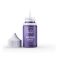 AUBERGINE - SUPERIOIL OIL BASED FOOD COLORING - Padlizsán AUBERGINE - SUPERIOIL OIL BASED FOOD COLORING - Padlizsán