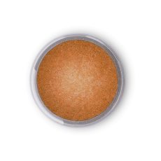 Aranysivatag Selyempor - Golden desert