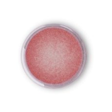 Rózsaszín flamingó Selyempor - Pink flamingo