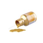 ARANY - METALLINK ÉTELFESTÉK / Gold 30 g ARANY - METALLINK ÉTELFESTÉK / Gold 30 g