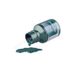 ARANY SMARAGD - METALLINK ÉTELFESTÉK / Golden emerald 30 g ARANY SMARAGD - METALLINK ÉTELFESTÉK / Golden emerald 30 g