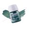 ARANY SMARAGD - METALLINK ÉTELFESTÉK / Golden emerald 30 g ARANY SMARAGD - METALLINK ÉTELFESTÉK / Golden emerald 30 g