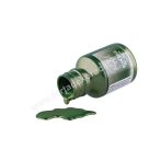 OLÍVA ARANY - METALLINK ÉTELFESTÉK / Olive gold 30 g OLÍVA ARANY - METALLINK ÉTELFESTÉK / Olive gold 30 g