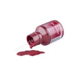 MÁLNABOR - METALLINK ÉTELFESTÉK / Raspberry Wine 30 g MÁLNABOR - METALLINK ÉTELFESTÉK / Raspberry Wine 30 g