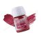 MÁLNABOR - METALLINK ÉTELFESTÉK / Raspberry Wine 30 g MÁLNABOR - METALLINK ÉTELFESTÉK / Raspberry Wine 30 g